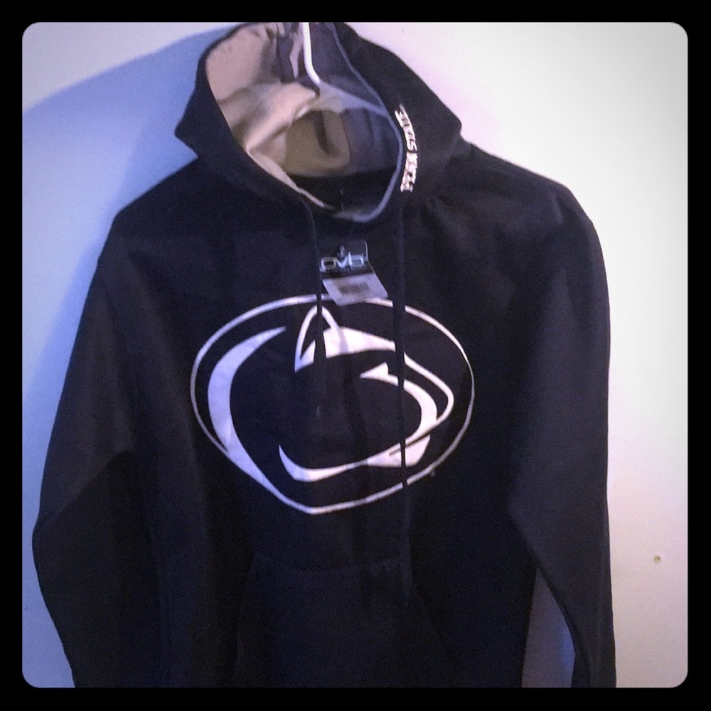 Cool penn state Sweater